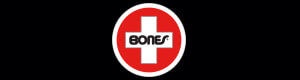 Bones Skateboard Bearings