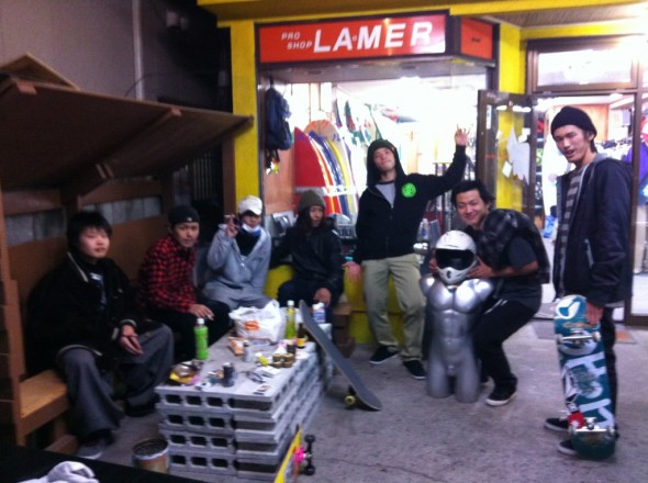 20111129_4ed4dd3481209