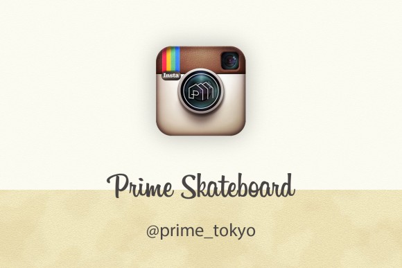 prime-instagram