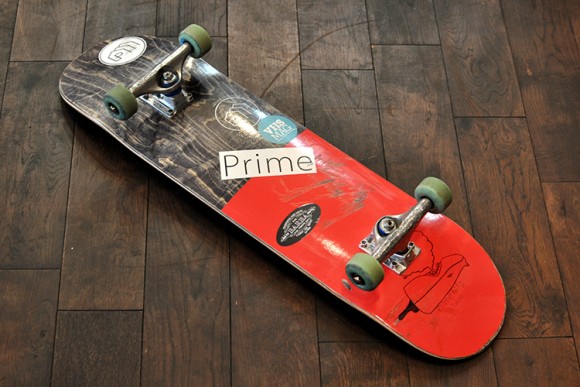 prime-skateboard-complete3