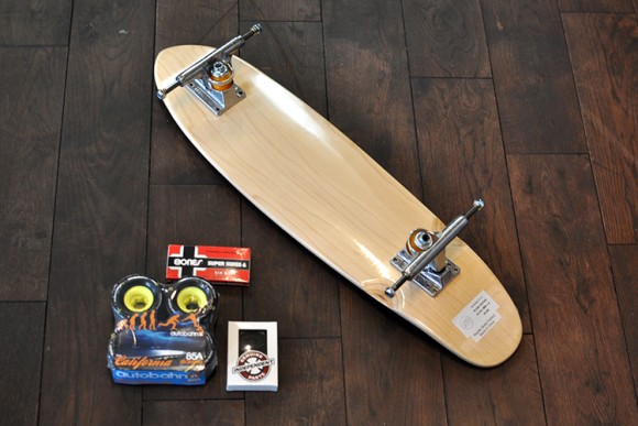 prime-skateboard-cruiser-set