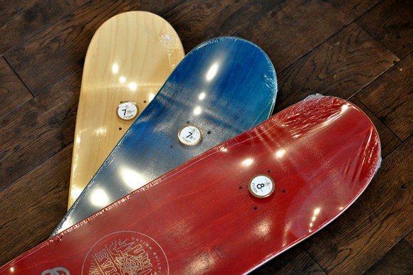 prime-skateboard-decksize