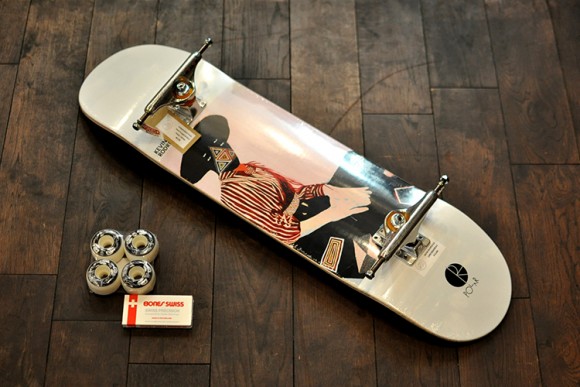 prime-skateboard-polar