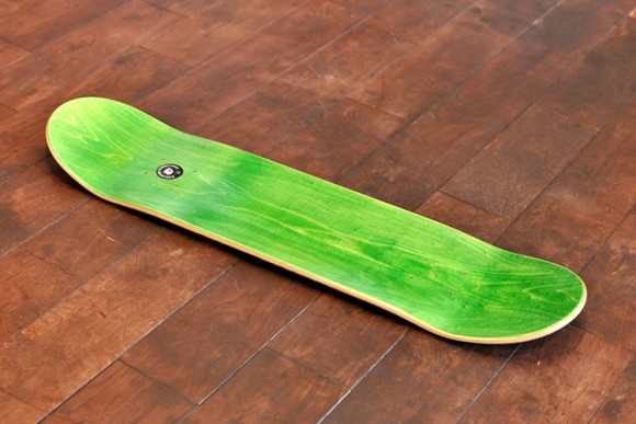 prime-skateboard1