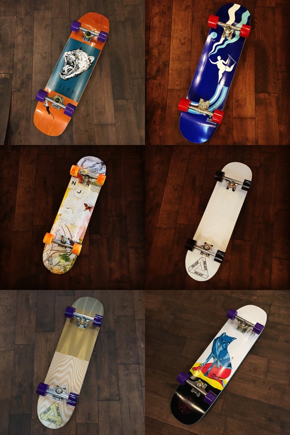 prime_skateboard