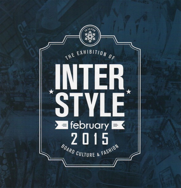 INTERSTYLE_WINTER15