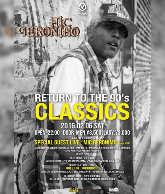 Classics_MicGeronimo2