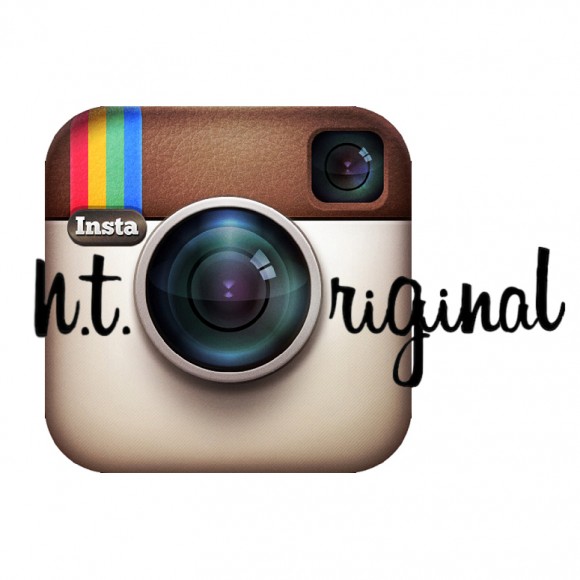 Instagram-Logo3