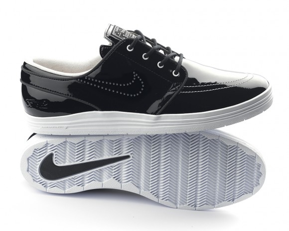 NikeSB_8F2_3rdBLK