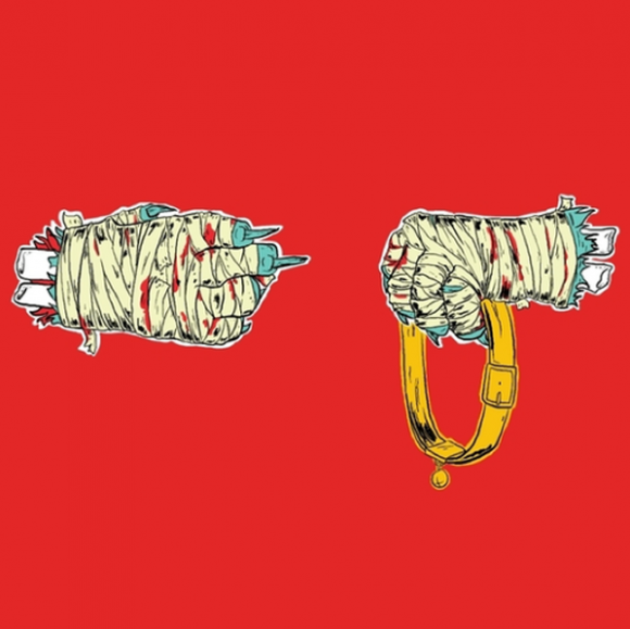 meowthejewels