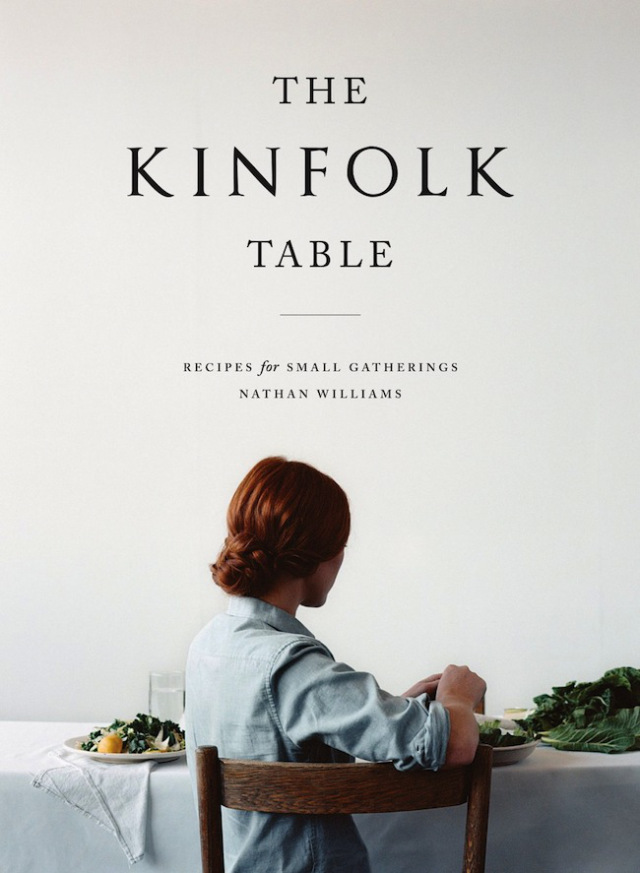 the-kinfolk-table