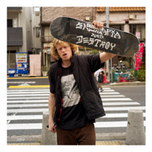 WES KREMER