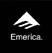 Emerica