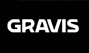 GRAVIS