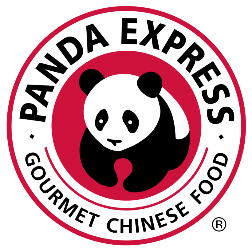 1024px-panda_express_logo-svg