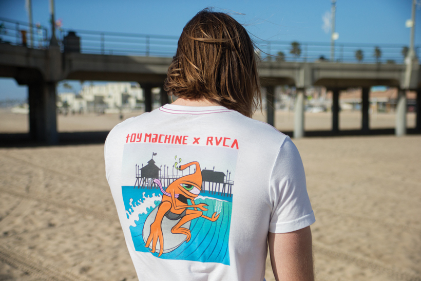 18_rvca_toy_machine