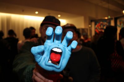 30th-screaming-hand_25