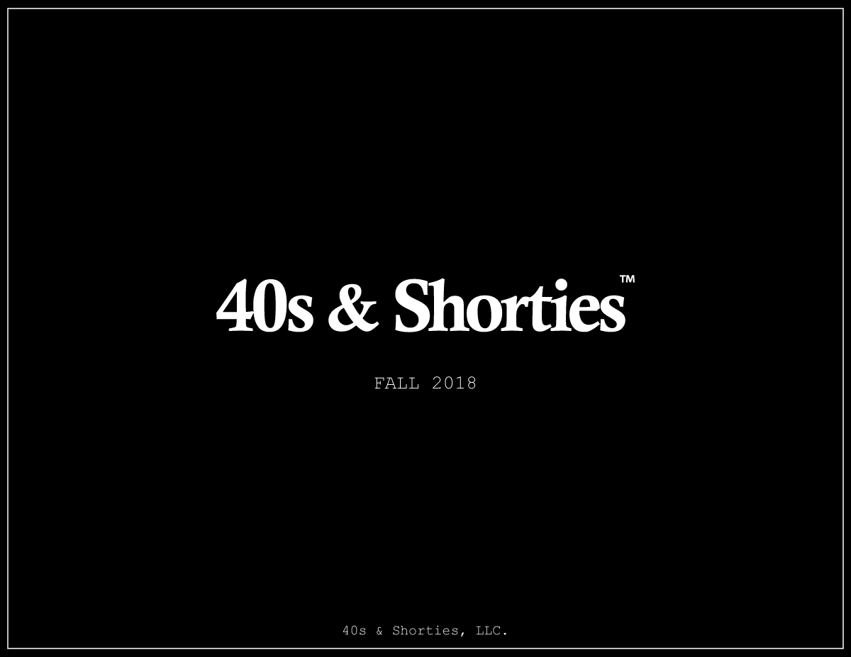 40s-shorties-fall-2018_01