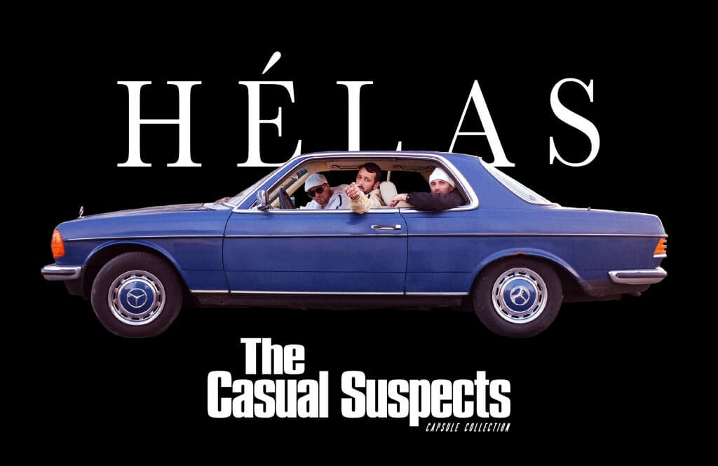 CASUAL-SUSPECTS-LB-WEB-INTRO-1024×665