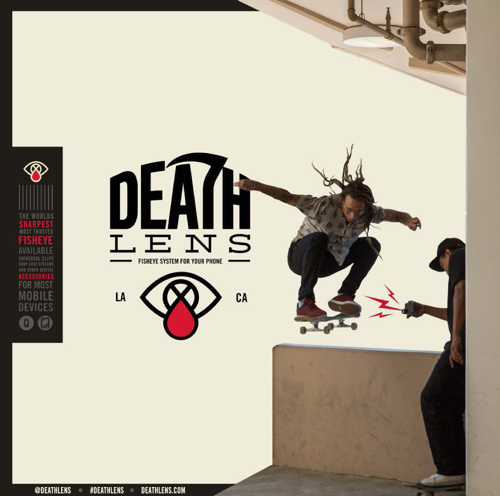 DEATH-LENS-2017-1