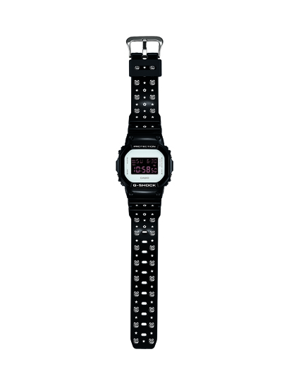 DW-5600MT-1_JR_DR_N