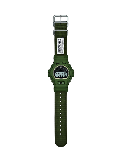 DW-6901UD-3_JR_DR_N