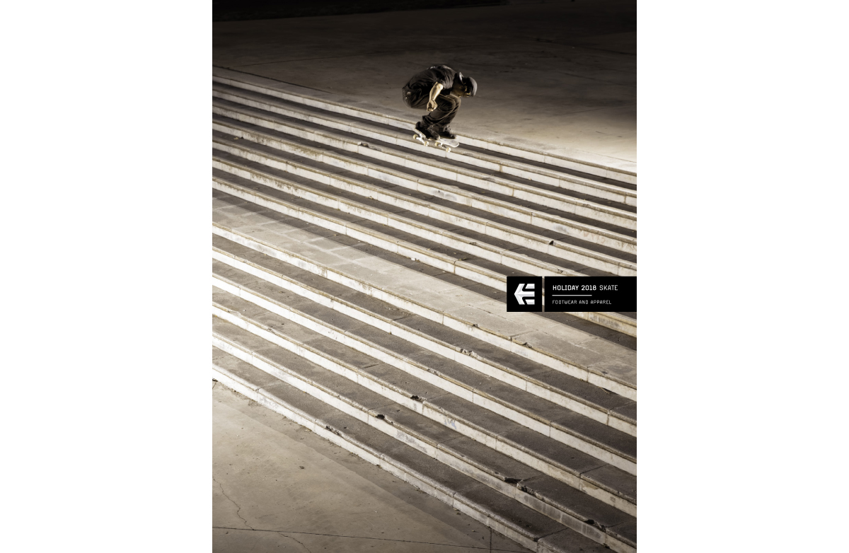 Etnies-HO18-Skate-Catalog-1