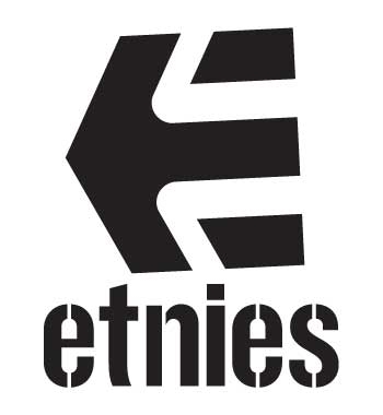 Etnies