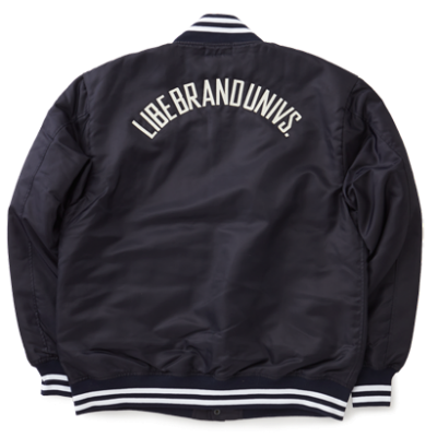 FE_STUDIUM_JKT_NAVY_BACK