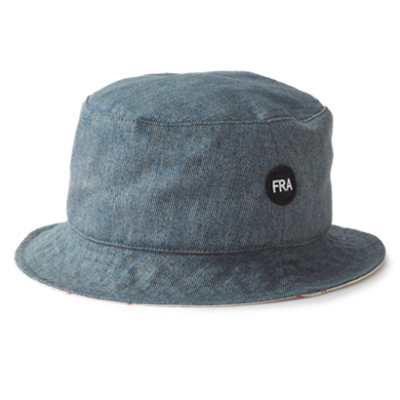 FRA_ARMY_HAT_VINTAGEDENIM