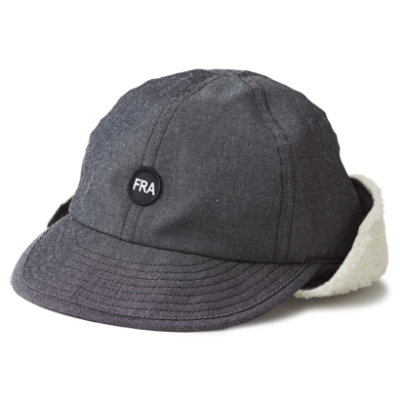 FRA_BOA_CAP_BLACKDENIM