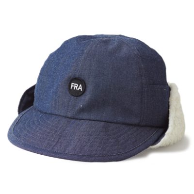 FRA_BOA_CAP_INDIGODENIM