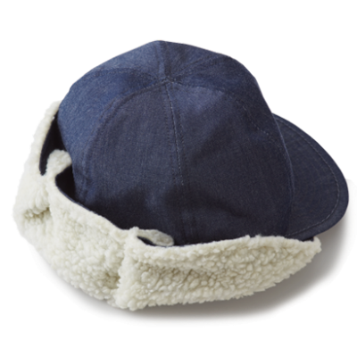 FRA_BOA_CAP_INDIGODENIM_BACK