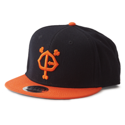 GIANTS_CAP_ORANGExBLACK