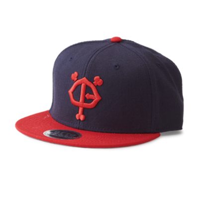 GIANTS_CAP_REDxNAVY