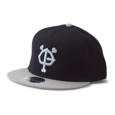 GIANTS_CAP_REDxNAVY_GREYxBLACK