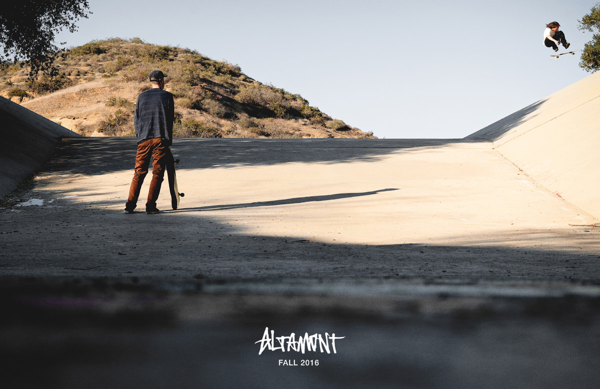 altamont-fall-2016_01