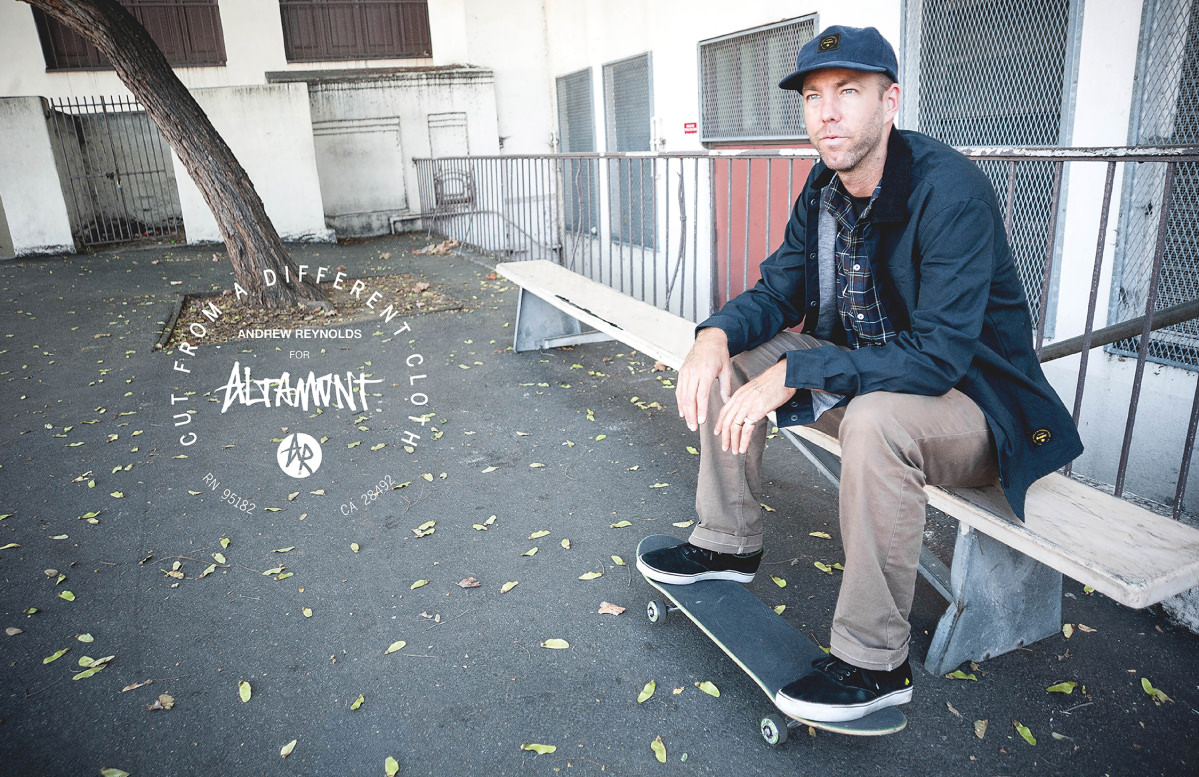 altamont-fall-2016_08