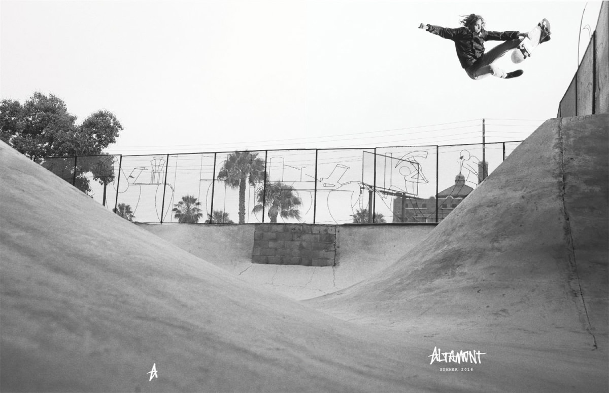 altamont_summer16_00