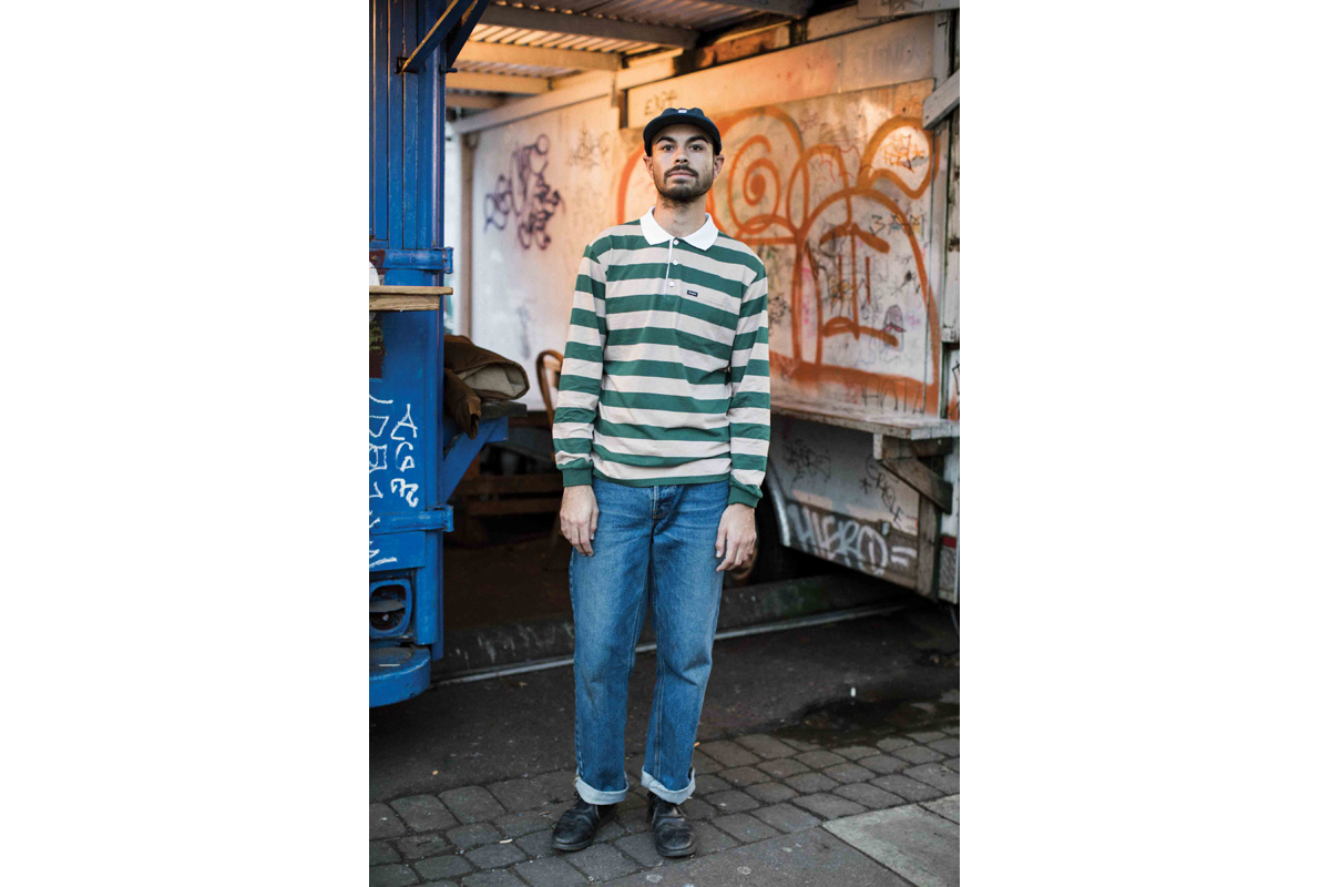 brixton-holiday-2018_06