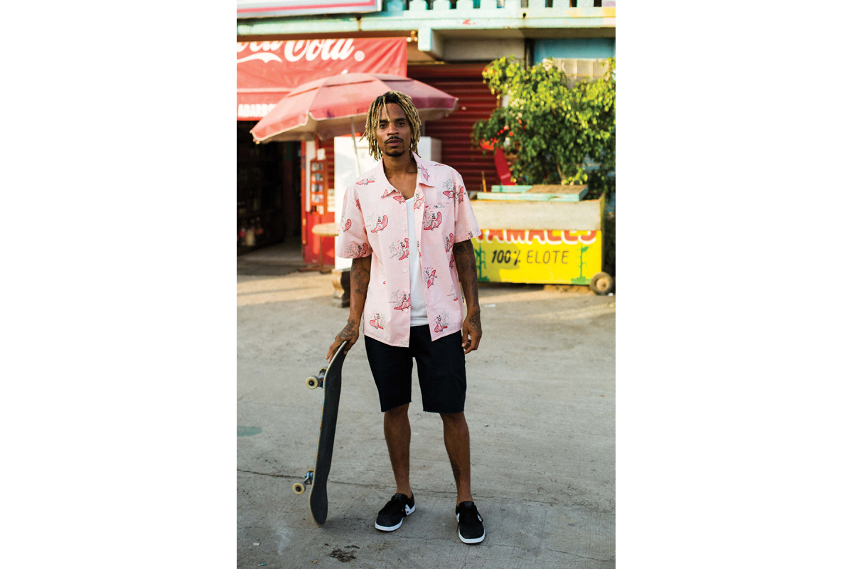 brixton-summer-2018_06