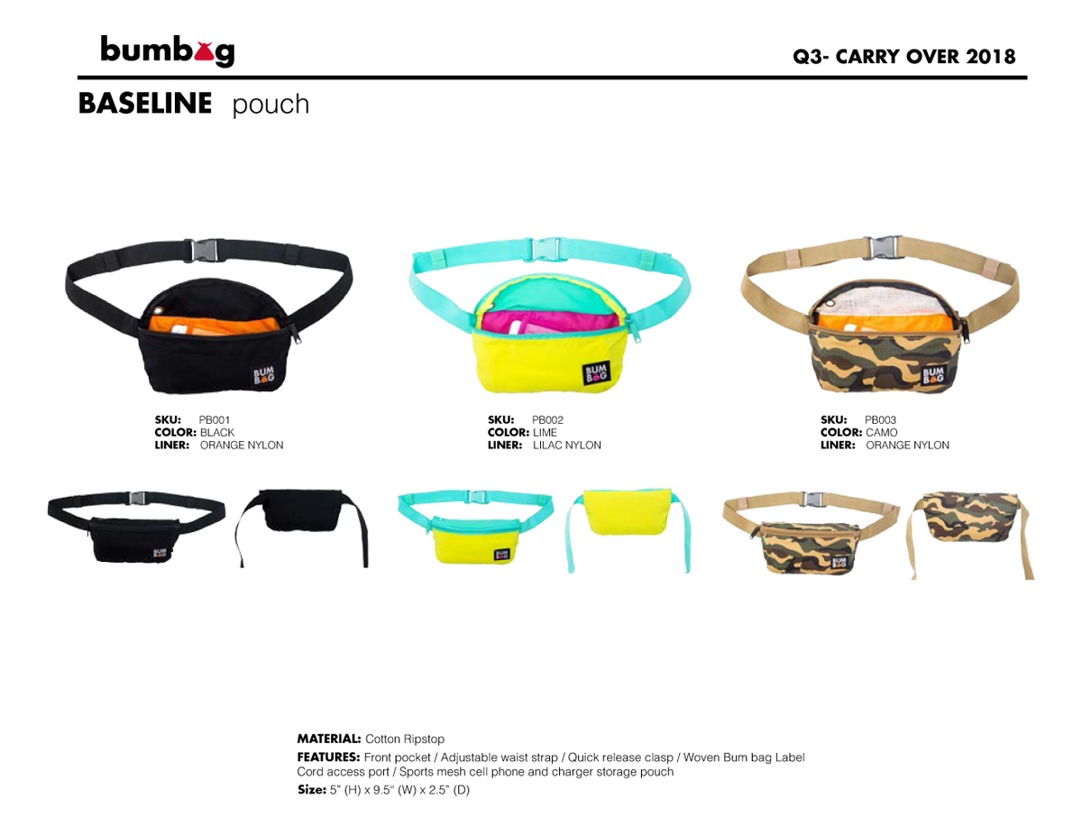 bumbag-q3-2018_02