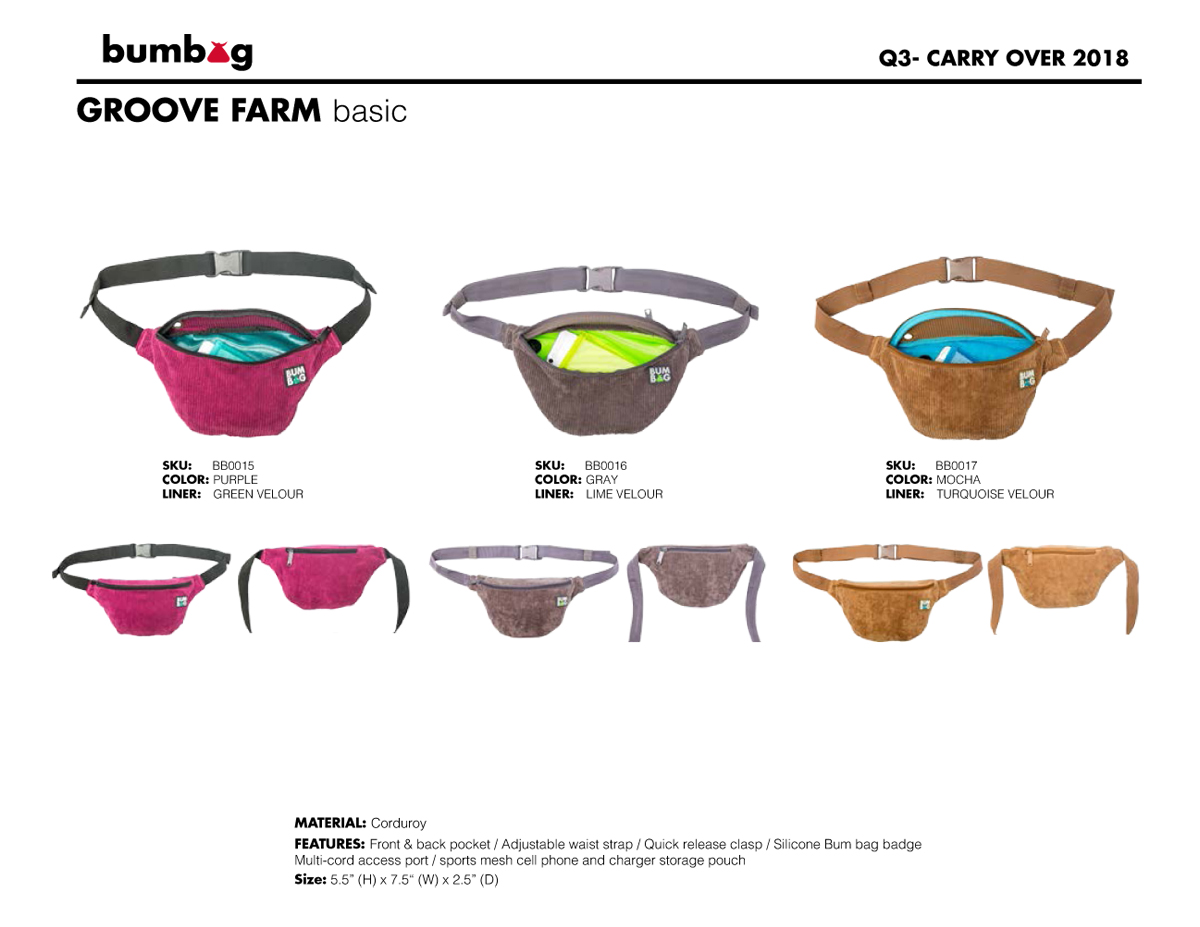 bumbag-q3-2018_03