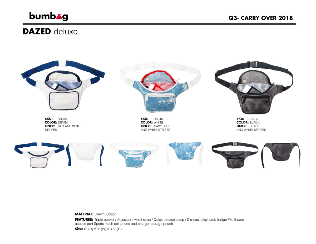 bumbag-q3-2018_04