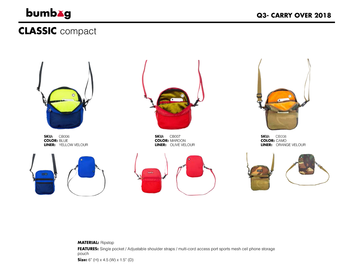 bumbag-q3-2018_05