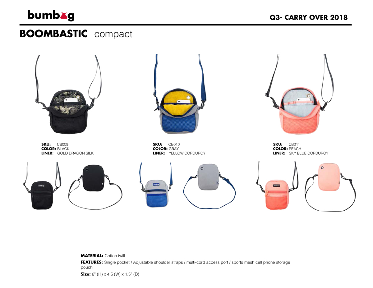 bumbag-q3-2018_06