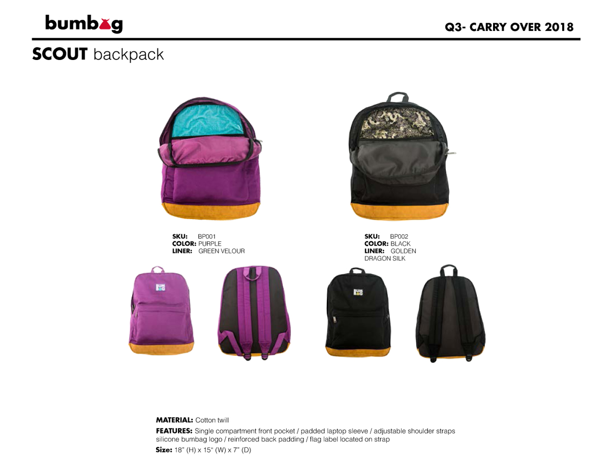 bumbag-q3-2018_07