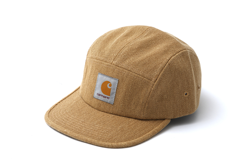 carhartt4