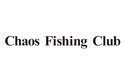 chaosfishingclub1