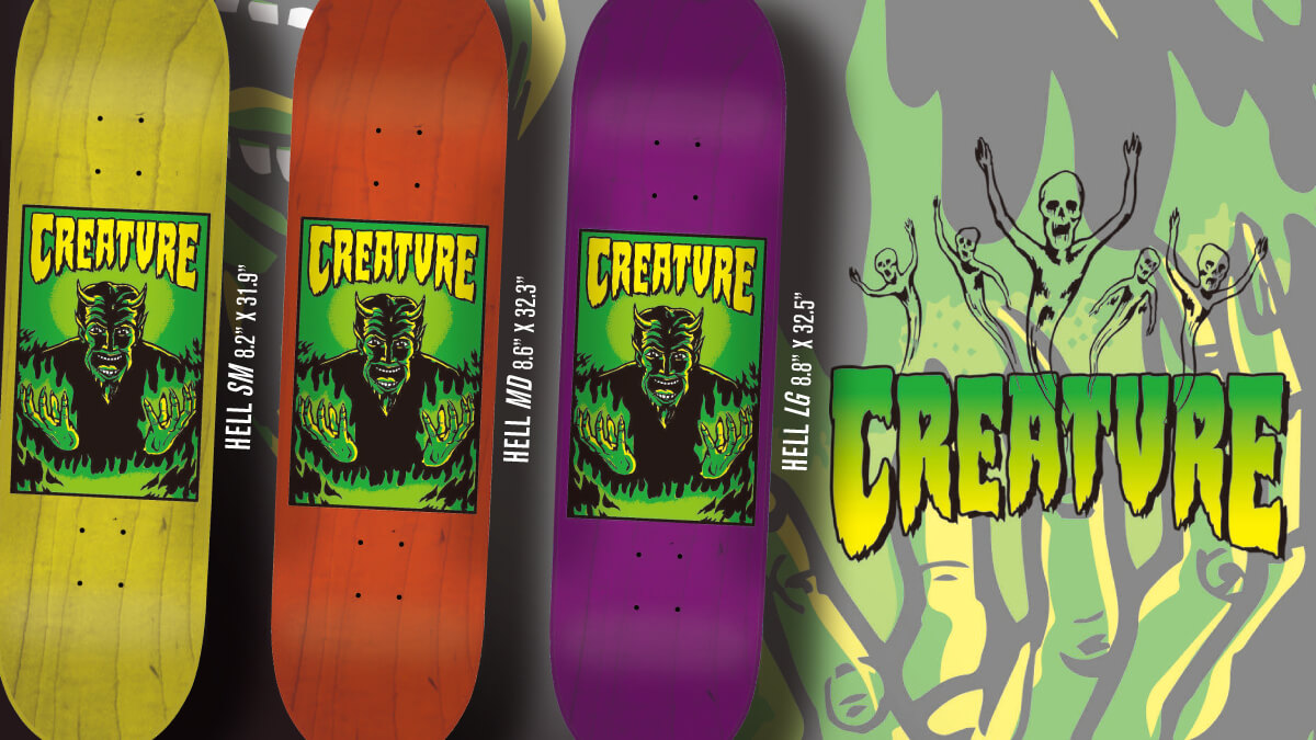 creature-fall-6